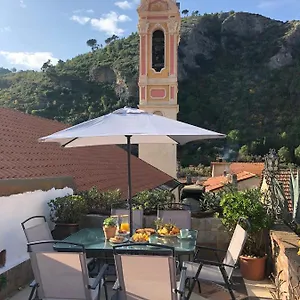 Gasthof L'antica Dimora, Cisano sul Neva