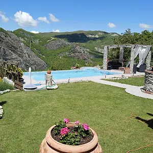 bb-ca-dandrea.emilia-romagnahotels.net/