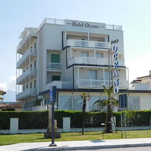 hotel-oceano.it-tuscanyhotel.com/