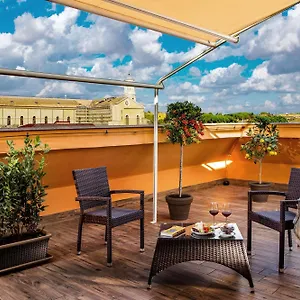 https://hotel-san-paolo-roma.it-romehotels.com