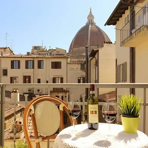 bed-and-breakfast-bel-duomo.it-tuscanyhotel.com/